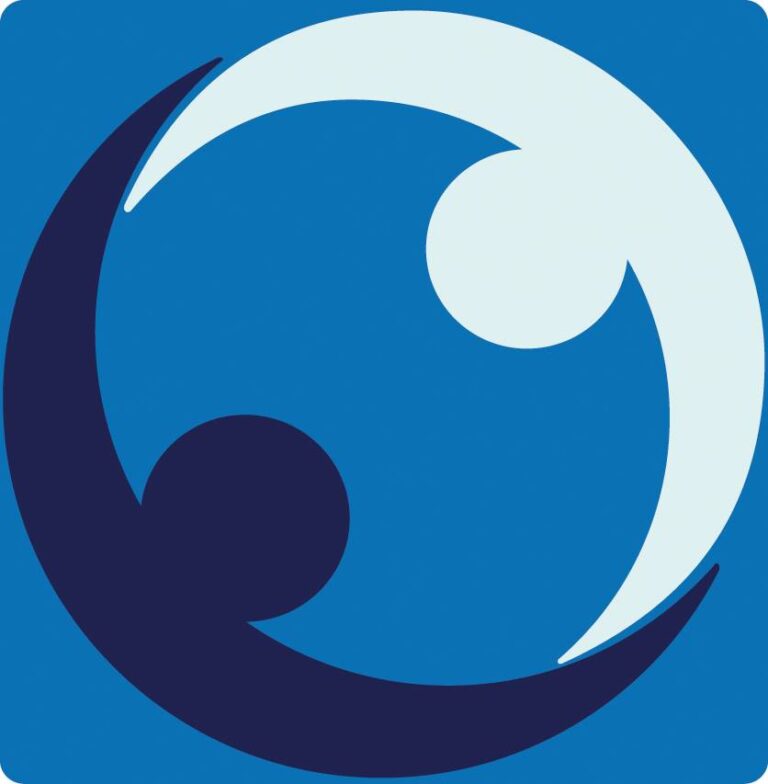 Questo è il logo di Mirabilia Dei